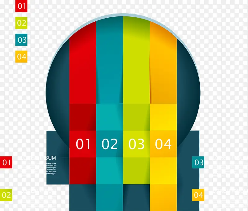 ������Ϣͼ��ʾ��ͼ-������