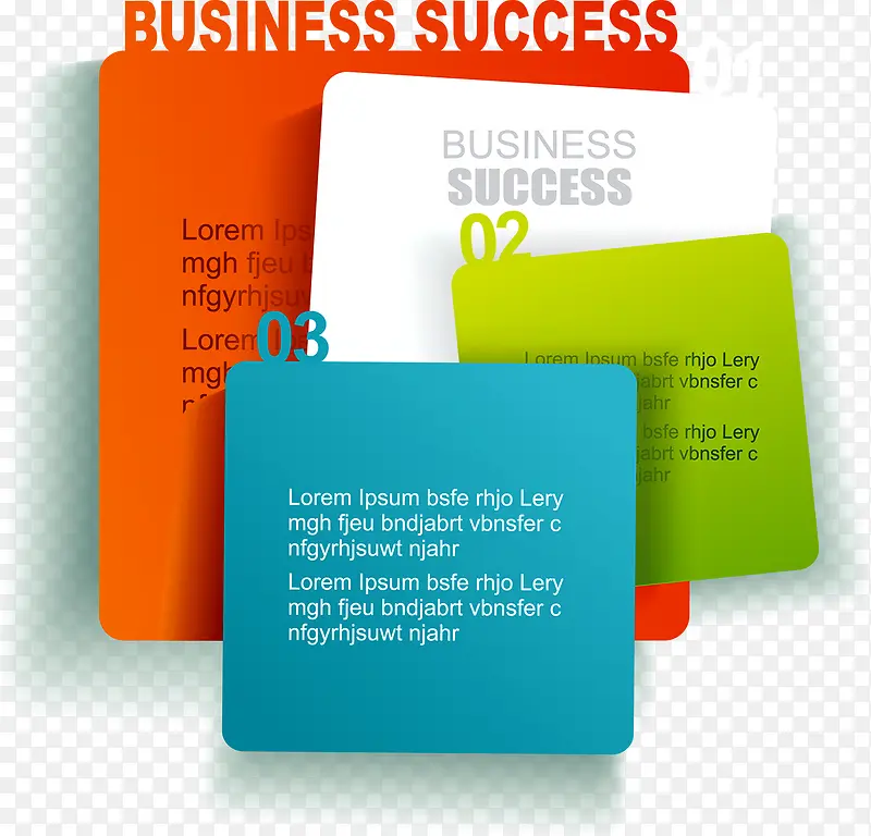 ������Ϣͼ��ʾ��ͼ-������