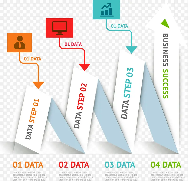 ������Ϣͼ��ʾ��ͼ-������