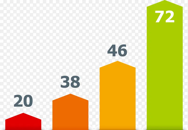 ������Ϣͼ��ʾ��ͼ-������