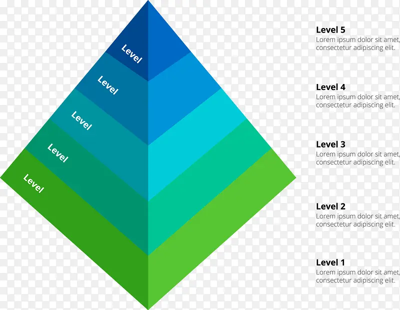 ������Ϣͼ��ʾ��ͼ-������