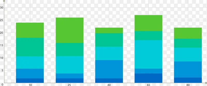 ������Ϣͼ��ʾ��ͼ-������