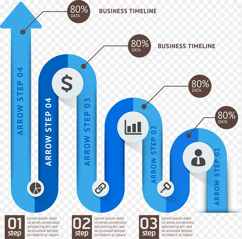 ������Ϣͼ��ʾ��ͼ-������