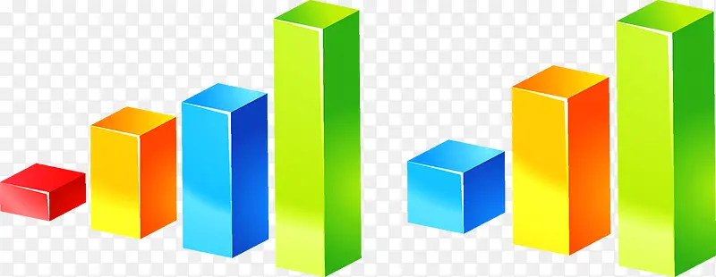 ������Ϣͼ��ʾ��ͼ-������