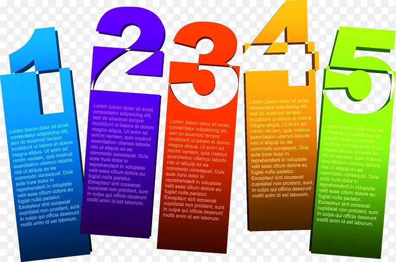 ������Ϣͼ��ʾ��ͼ-������