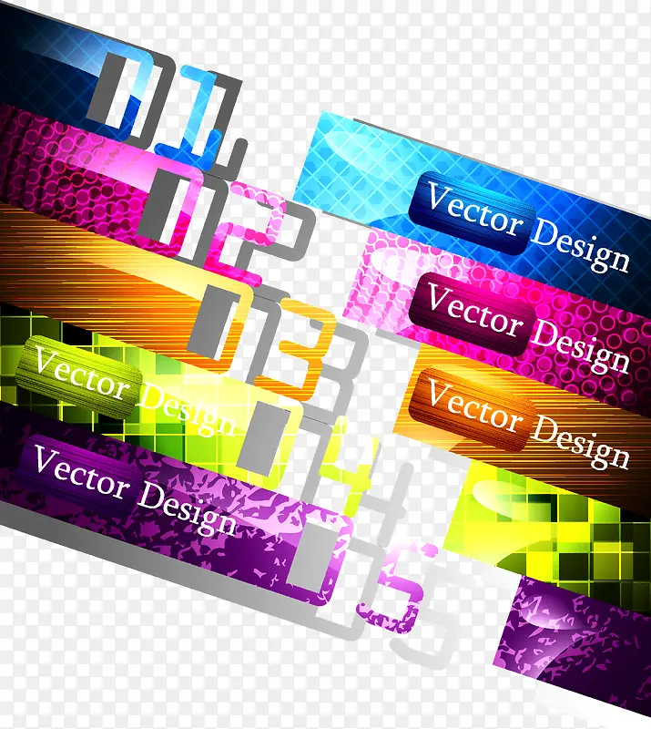 ������Ϣͼ��ʾ��ͼ-������