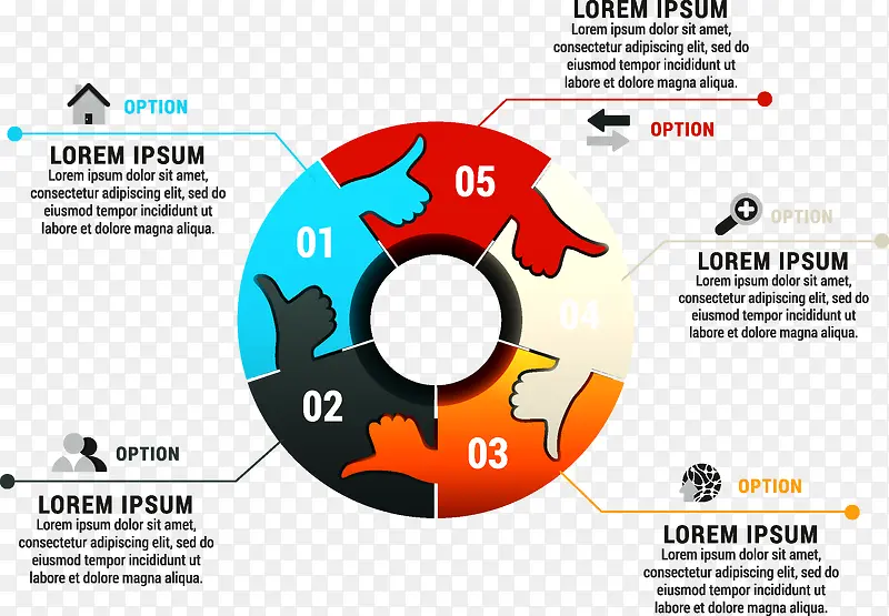 ������Ϣͼ��ʾ��ͼ-������