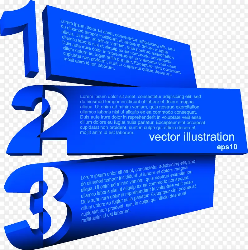 ������Ϣͼ��ʾ��ͼ-������