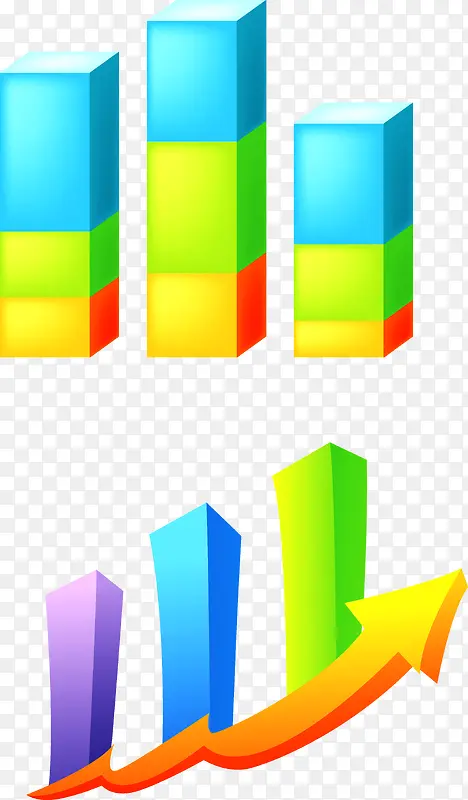 ������Ϣͼ��ʾ��ͼ-������