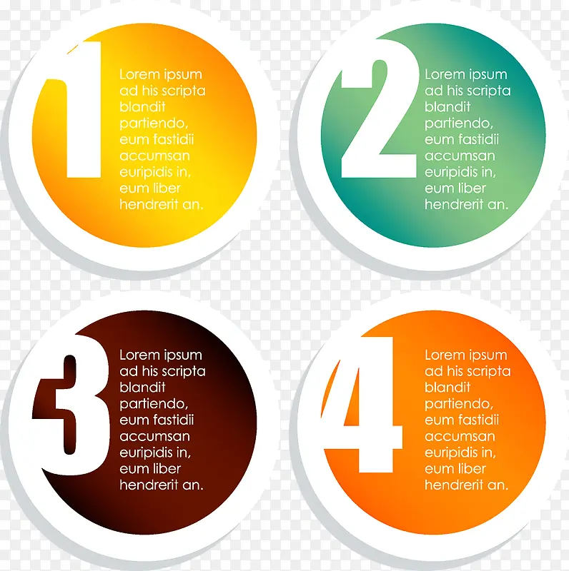 ������Ϣͼ��ʾ��ͼ-������