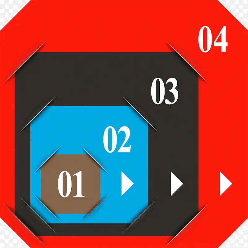 ������Ϣͼ��ʾ��ͼ-������