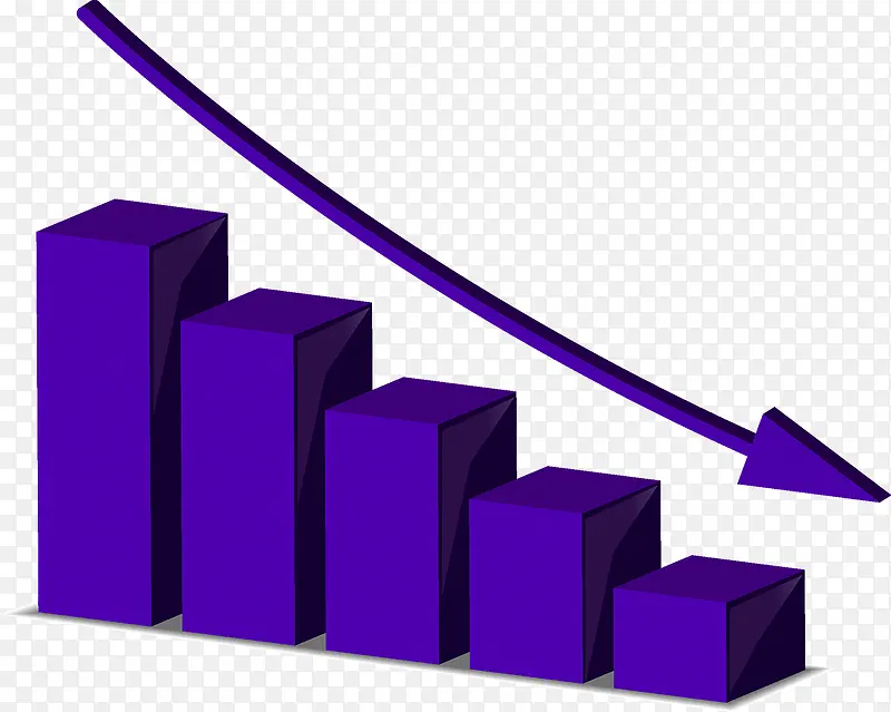 ������Ϣͼ��ʾ��ͼ-������