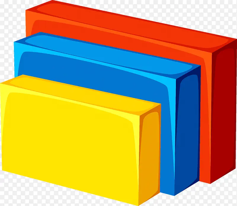 ������Ϣͼ��ʾ��ͼ-������