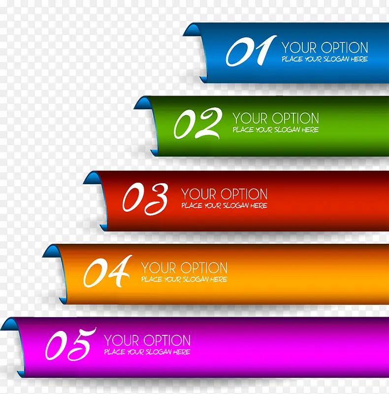 ������Ϣͼ��ʾ��ͼ-������