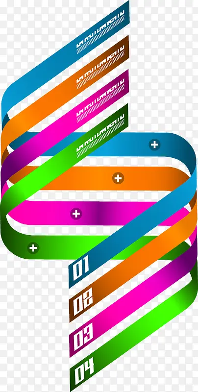 ������Ϣͼ��ʾ��ͼ-������