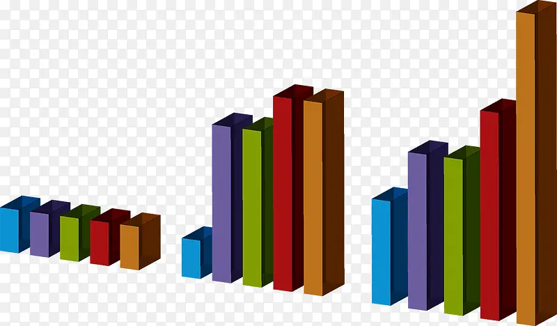 ������Ϣͼ��ʾ��ͼ-������