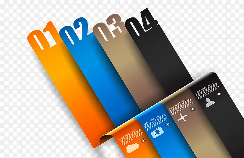 ������Ϣͼ��ʾ��ͼ-������