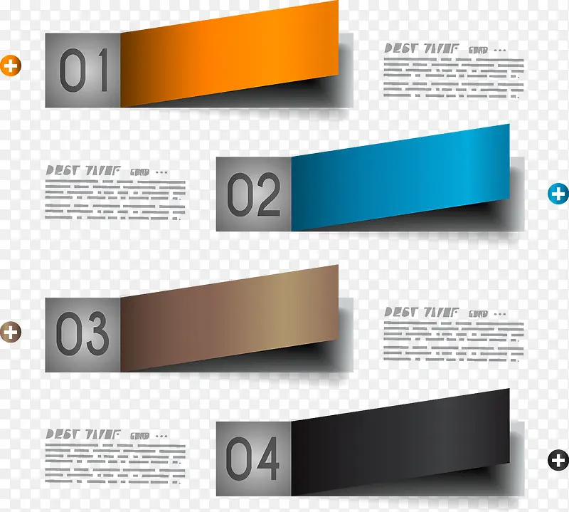 ������Ϣͼ��ʾ��ͼ-������