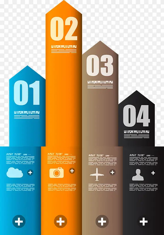 ������Ϣͼ��ʾ��ͼ-������