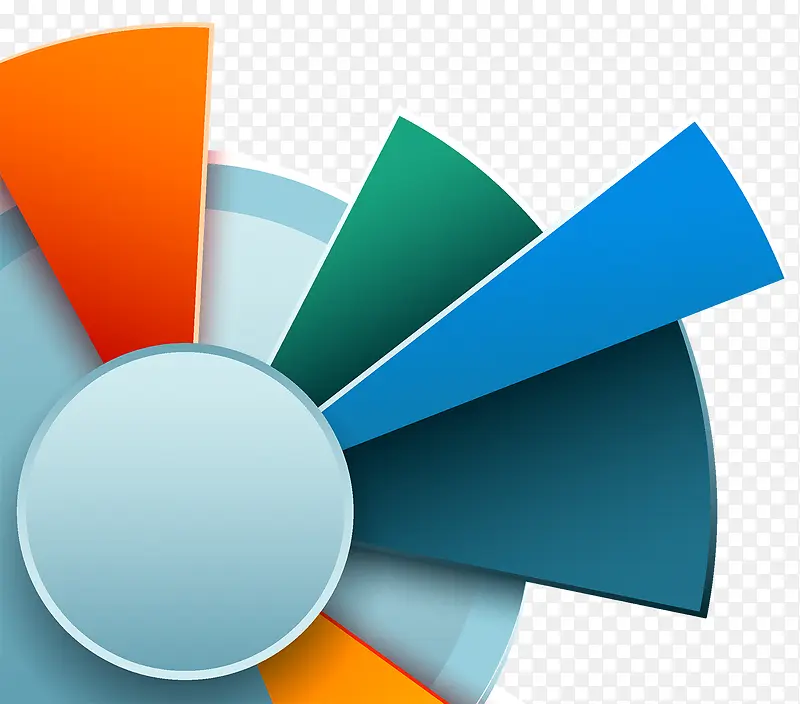 ������Ϣͼ��ʾ��ͼ-������