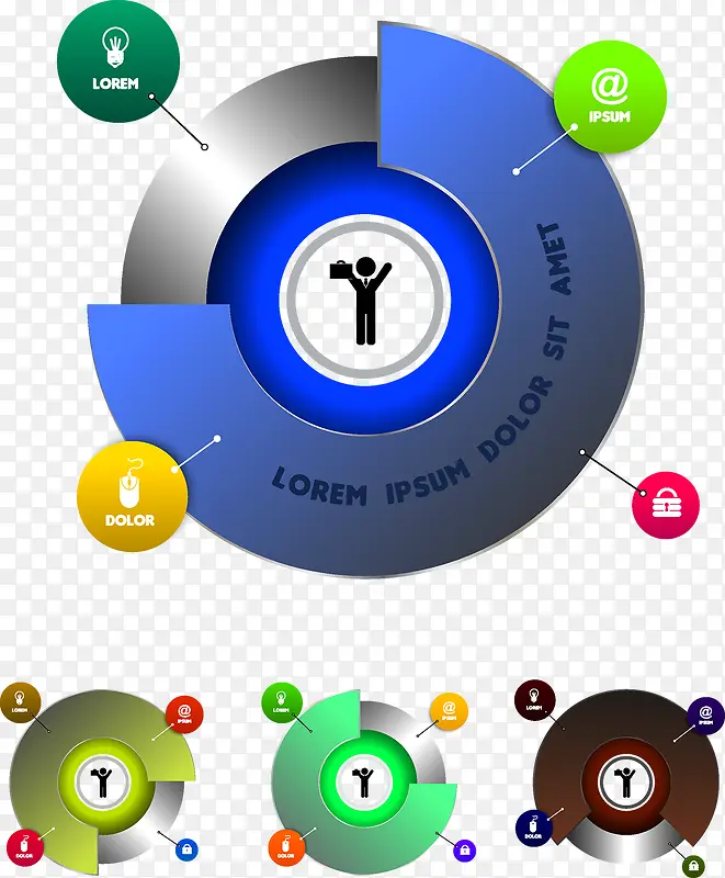 ������Ϣͼ��ʾ��ͼ-������