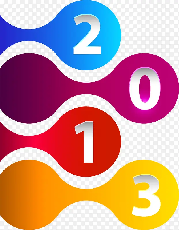 ������Ϣͼ��ʾ��ͼ-������