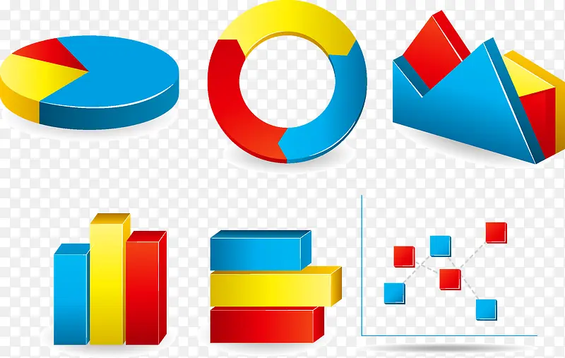 ������Ϣͼ��ʾ��ͼ-������