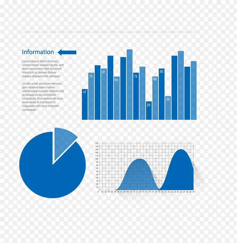 ������Ϣͼ��ʾ��ͼ-������