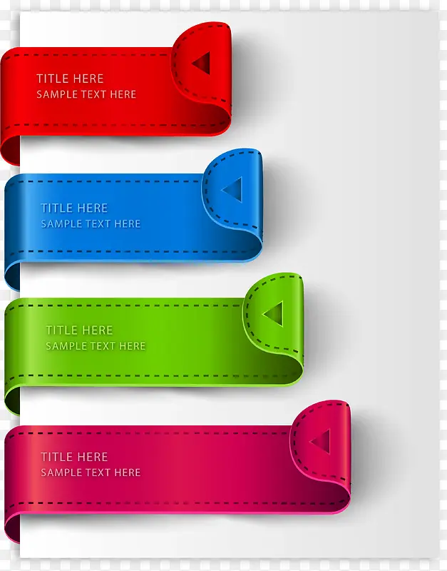 ������Ϣͼ��ʾ��ͼ-������