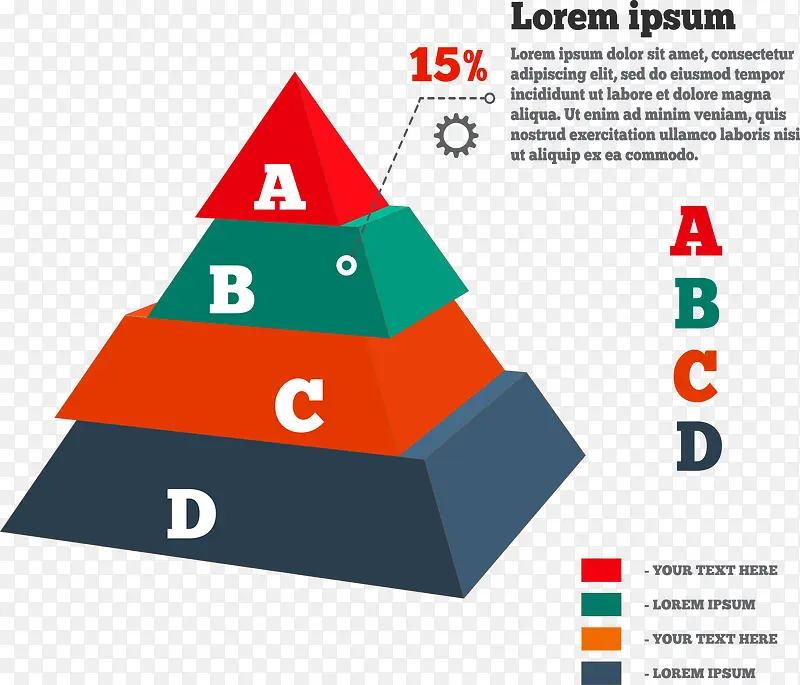 ������Ϣͼ��ʾ��ͼ-������