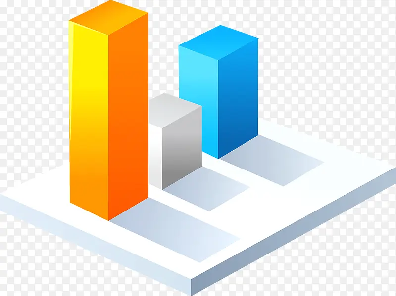 ������Ϣͼ��ʾ��ͼ-������