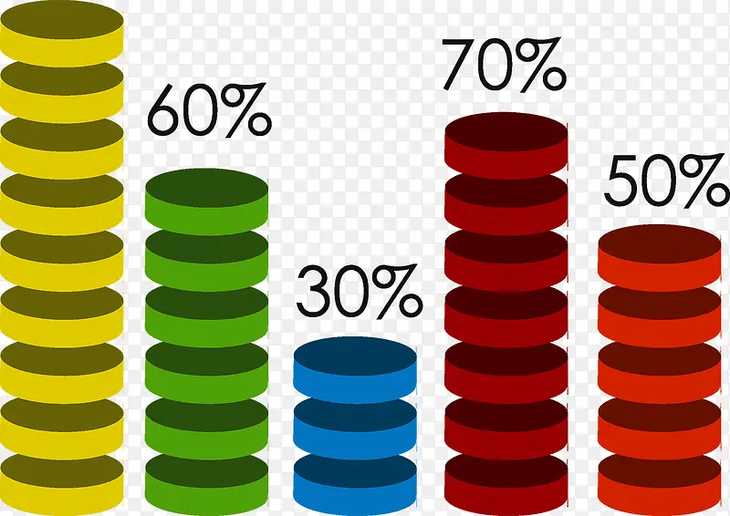 ������Ϣͼ��ʾ��ͼ-������