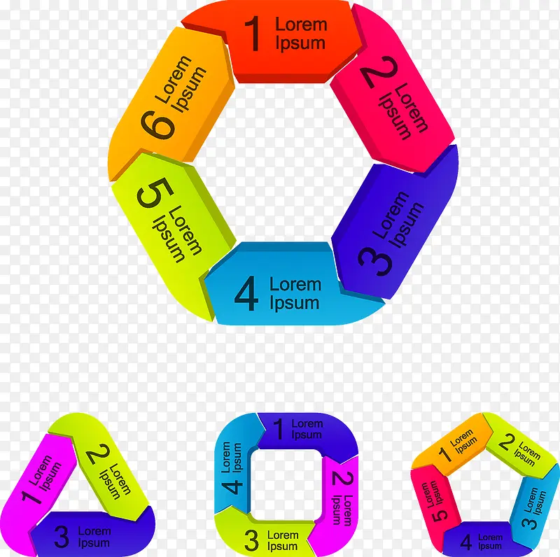 ������Ϣͼ��ʾ��ͼ-������