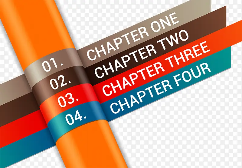 ������Ϣͼ��ʾ��ͼ-������