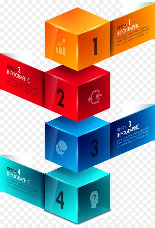 ������Ϣͼ��ʾ��ͼ-������