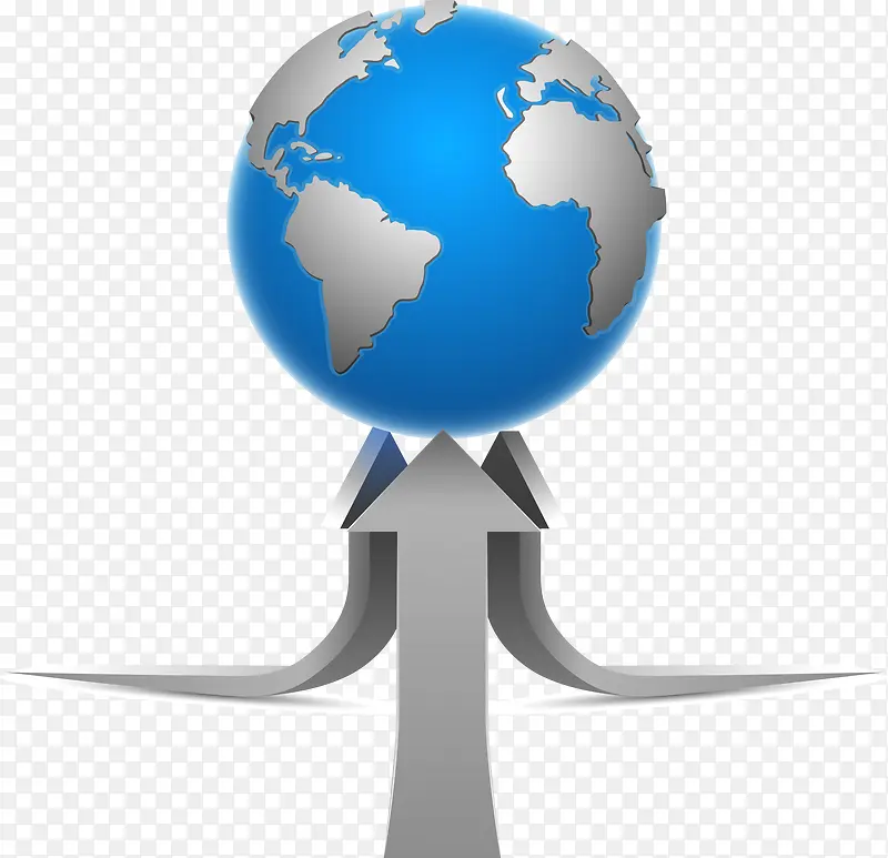 ������Ϣͼ��ʾ��ͼ-������