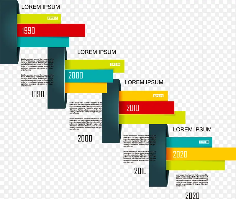 ������Ϣͼ��ʾ��ͼ-������