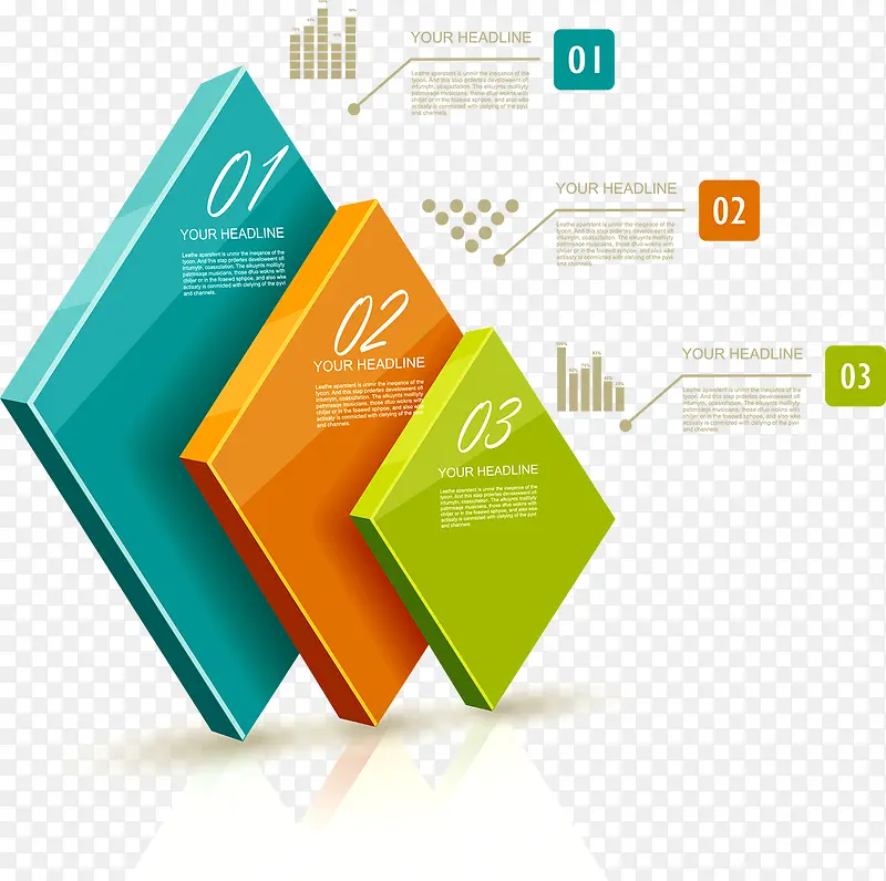 ������Ϣͼ��ʾ��ͼ-������