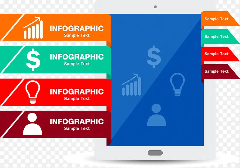 ������Ϣͼ��ʾ��ͼ-������