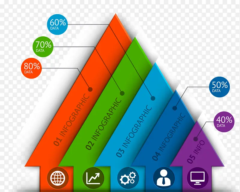 ������Ϣͼ��ʾ��ͼ-������