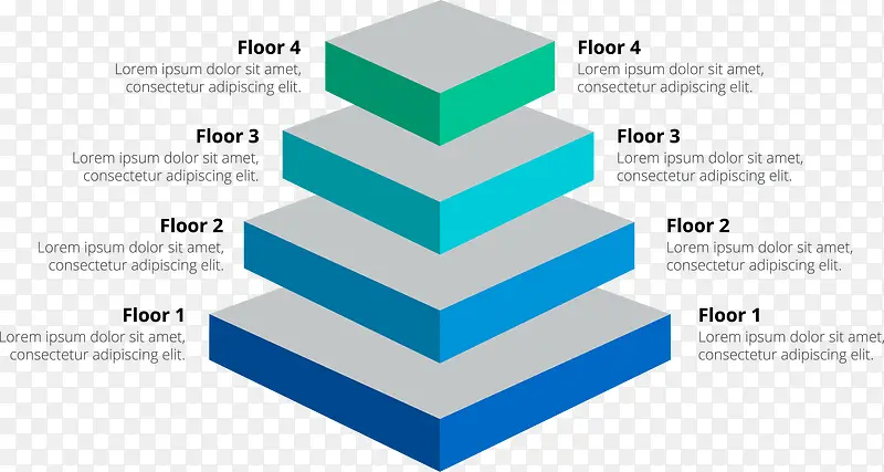 ������Ϣͼ��ʾ��ͼ-������