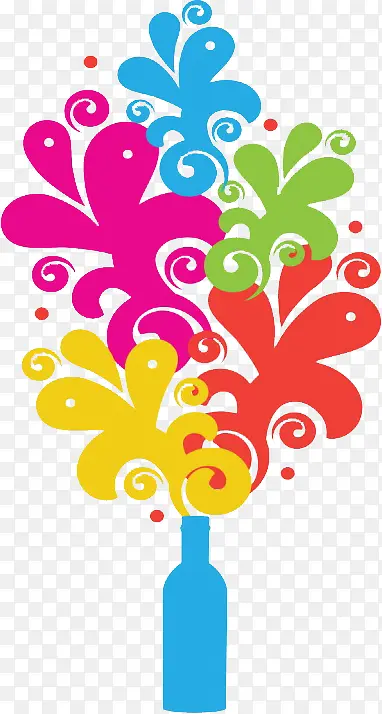 ���ͼ��-������