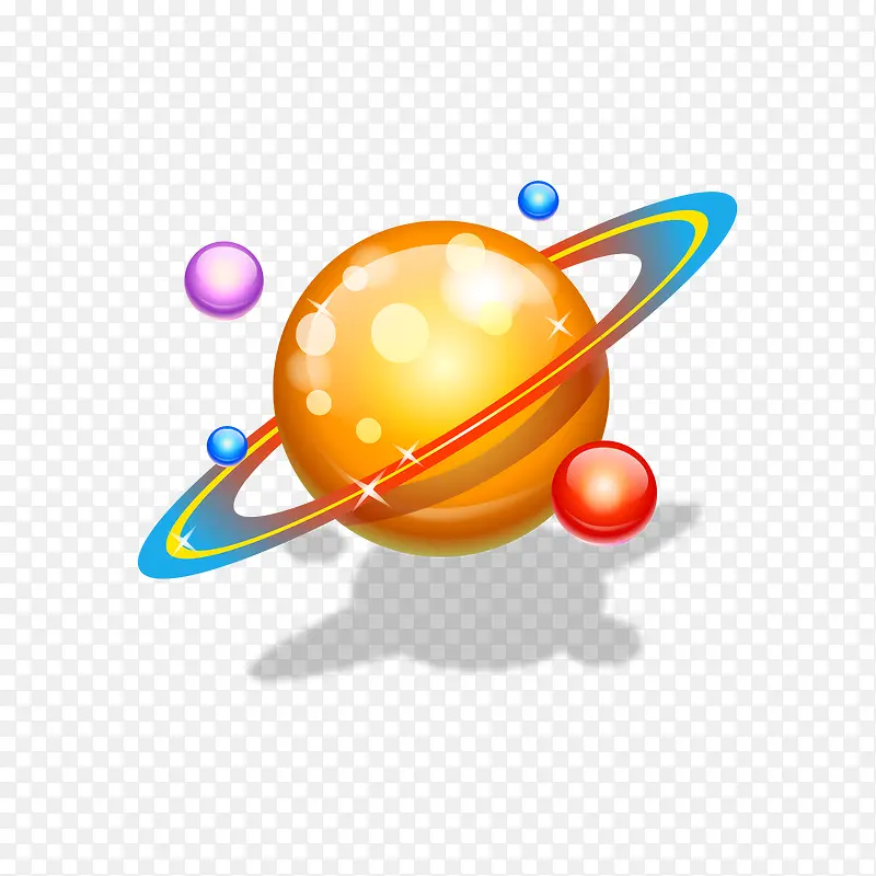 ͼ��-������