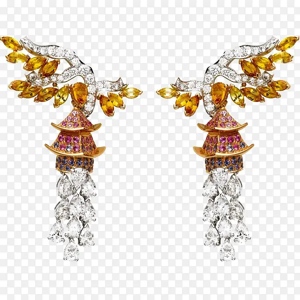 ��ʱ�-������