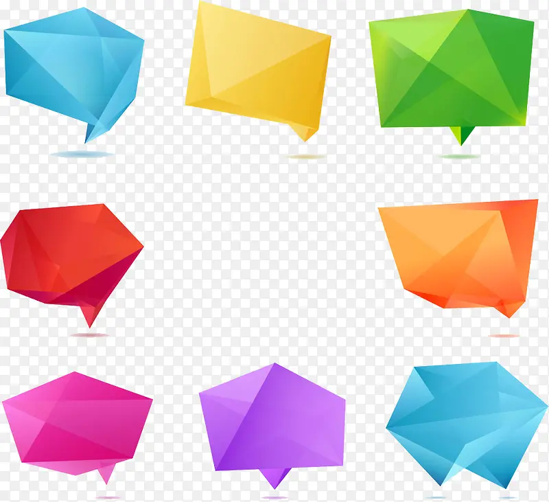 ���ζ�ʶԻ���-������