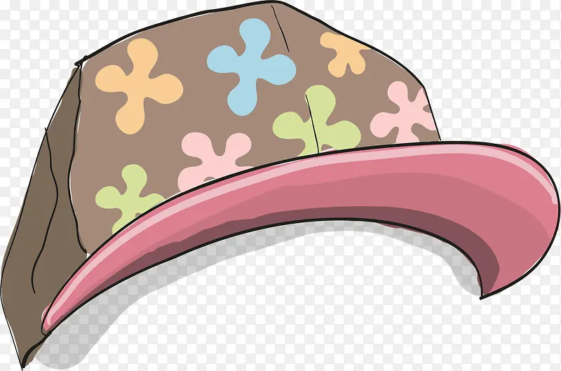 ��ʿ�ͨñ��-������