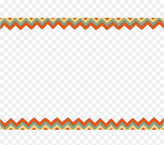 ���Ǳ߿�-������