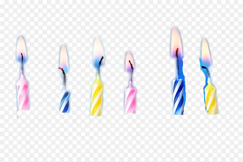 �����������ز�-������