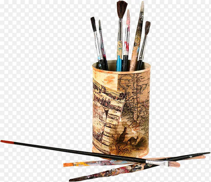 ��ʻ��ʱ�Ͳ����-������