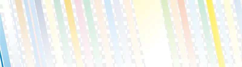 ʸ���������װ�α���ͼ��-������